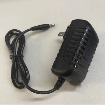 应急启动电源15V1000mA通用电源