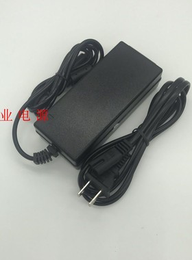 AOC U2879VF液晶显示器ADPC2065充电源适配器20V2.25A3.25A4.5A线