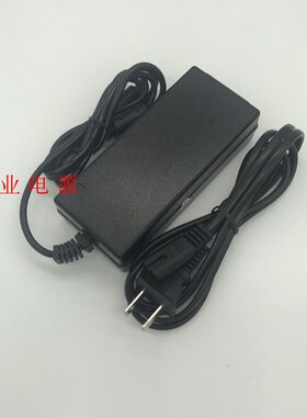 电源适配器20V2.25A3.25A4.5A线