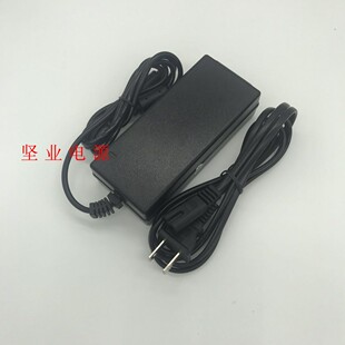 AOC U2879VF液晶显示器ADPC2065充电源适配器20V2.25A3.25A4.5A线