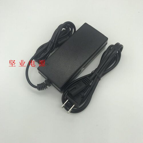 电源适配器20V2.25A3.25A4.5A线