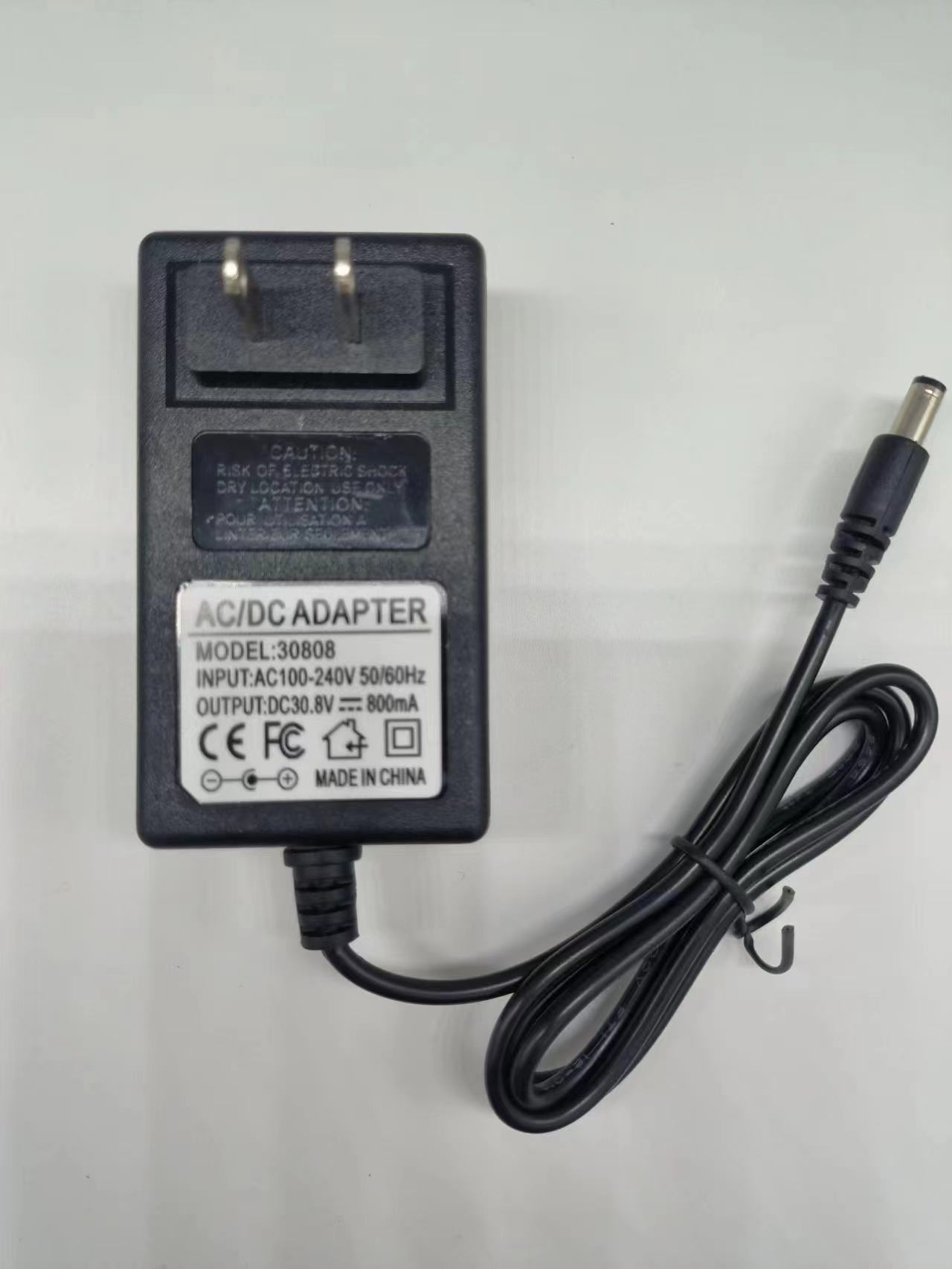 适用V9102吸尘器配件/耗材