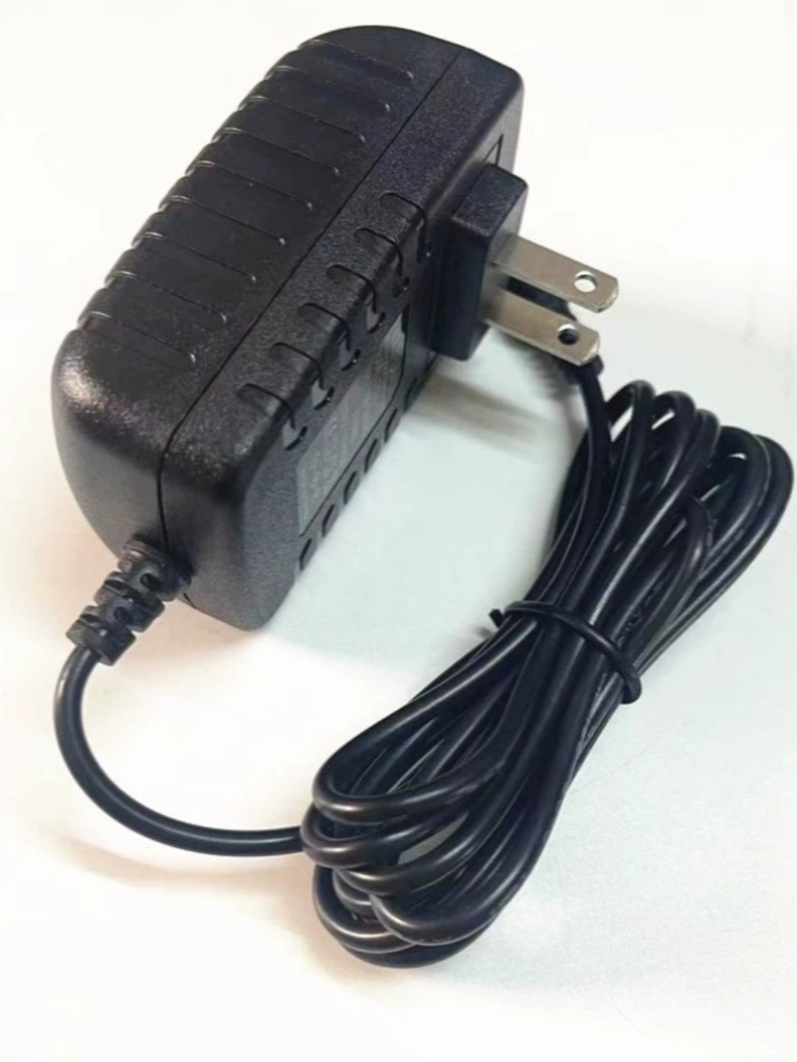 真空吸尘器DC35V500MA电源适配器