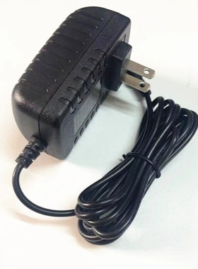 适用Amos亚摩斯AS-XL172真空吸尘器DC35V500MA电源适配器充电器