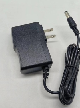 适用于莫森BD-665 XTS988 MS-720电源适配器电子琴5V 9V充电器线