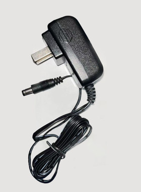 得胜扩音器E9M E160W E260W电源适配器DC10.6V充电器电源线包邮