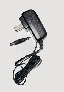 得胜扩音器E9M E160W E260W电源适配器DC10.6V充电器电源线包邮