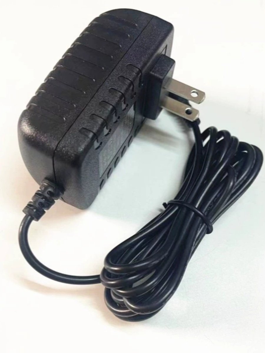 Hivi惠威S3W SE电源适配器蓝牙音箱音响DC20V0.8A/800MA充电器线