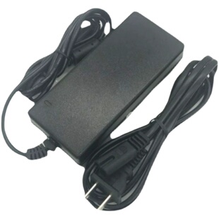 月光宝盒潘多拉家用街机摇杆充电器游戏机配件12V5A电源适配器线