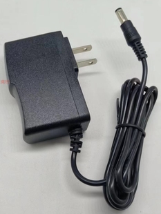 金正K20 K3小蜜蜂喊话扩音器充电器DC5V1A接口5.5MM圆口插头电源