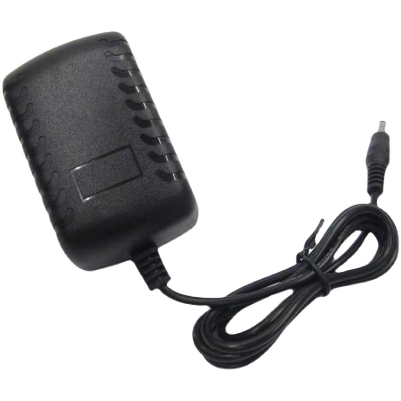 创新Sound Blaster ROAR声霸锣一代DC15V1.6A充电器F8170电源线