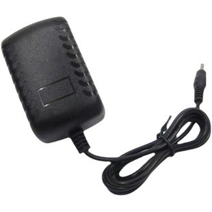 创新Sound ROAR声霸锣一代DC15V1.6A充电器F8170电源线 Blaster