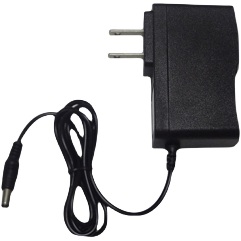 金色年代GA61046119电子琴电源