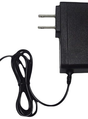 适用61键金色年代GA6104 61096112 6119 电子琴电源DC9V充电器线