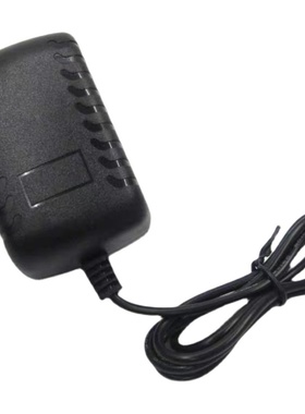 DC5V3000mA平板电脑充电器平板电脑5v3a2.5*0.7mm插头电源适配器