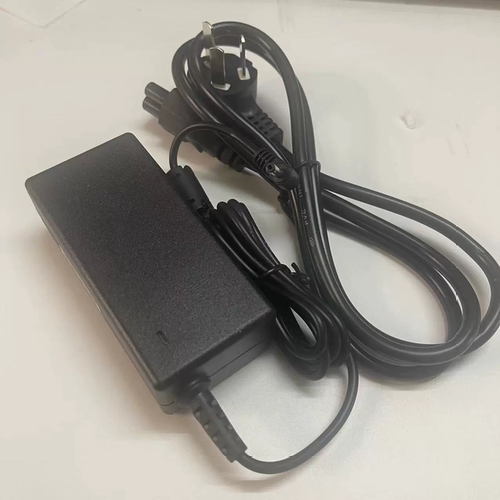 Dell戴尔S2240LC S2316M S2330MX S2340MC显示器12V电源线适配器