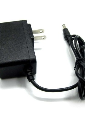 水星MERCURY S108M 8口百兆交换机DC5V0.4A0.5A通用电源线适配器