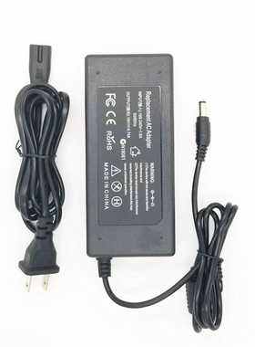 适用呈研PII05打印机电源适配器EA10953充电器DC19V4.74A电源线