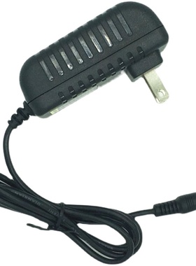 适用QL030S-1202500C笔记本电脑电源适配器12V2.5A通用充电器线