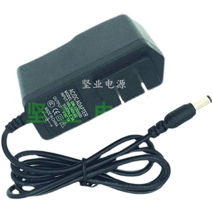 适用富士照片打印机instax sp-1趣奇俏电源适配器DC5V充电器线