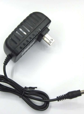 PHILIPS飞利浦SD60/93 SD75 SD80户外音响音箱15V2A电源适配器线