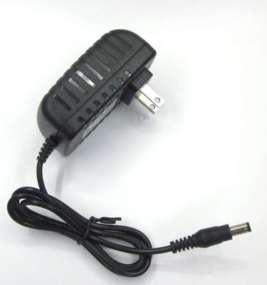 适用于REEAD/瑞多M400悦美足疗机脚底电源适配器24V2000mA充电器