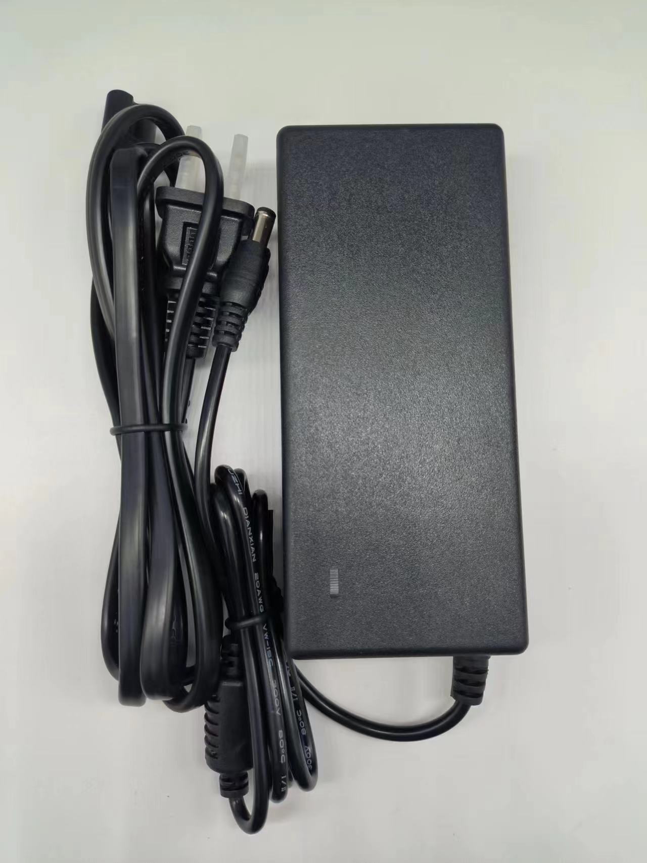 适用ROLAN罗兰电子钢琴开关电源适配器 MP100 16V2600MA充电器线