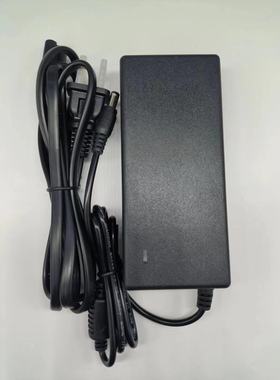 适用ROLAN罗兰电子钢琴开关电源适配器 MP100 16V2600MA充电器线