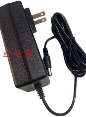 新韵XY-960 209 331 328 329 323 336电子琴电源适配器通用充电线