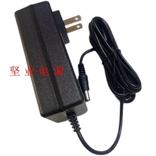 新韵XY-960 209 331 328 329 323 336电子琴电源适配器通用充电线