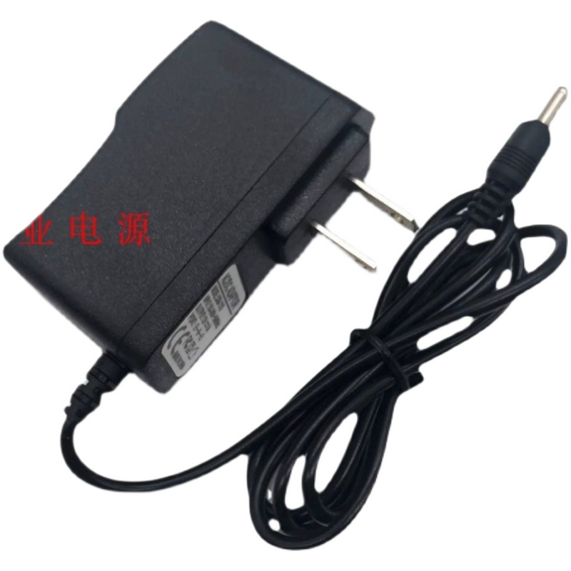 乔安无线摄像头wifi智能网络手机ipcamera高清监控5V2000mA电源线