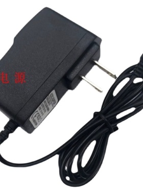 乔安无线摄像头wifi智能网络手机ipcamera高清监控5V2000mA电源线