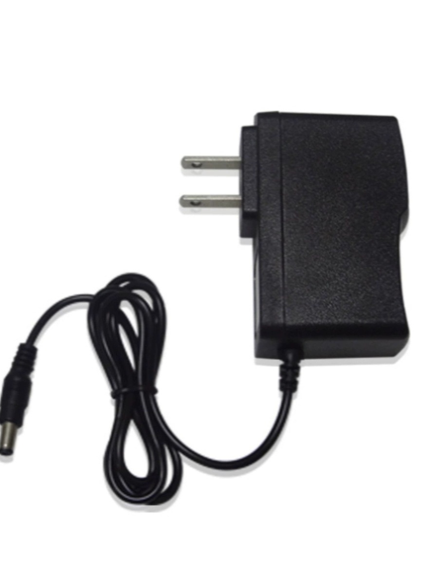 无线吸尘器10.8V14V14.4V电源线