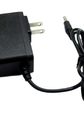 大麦盒子DM1004 高清网络机顶盒5V2000Ma充电器5V2A电源线适配器