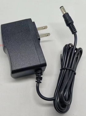 必联LB-LINK阿里智能无线路由器BL-AC886M电源线DC9V600MA充电器