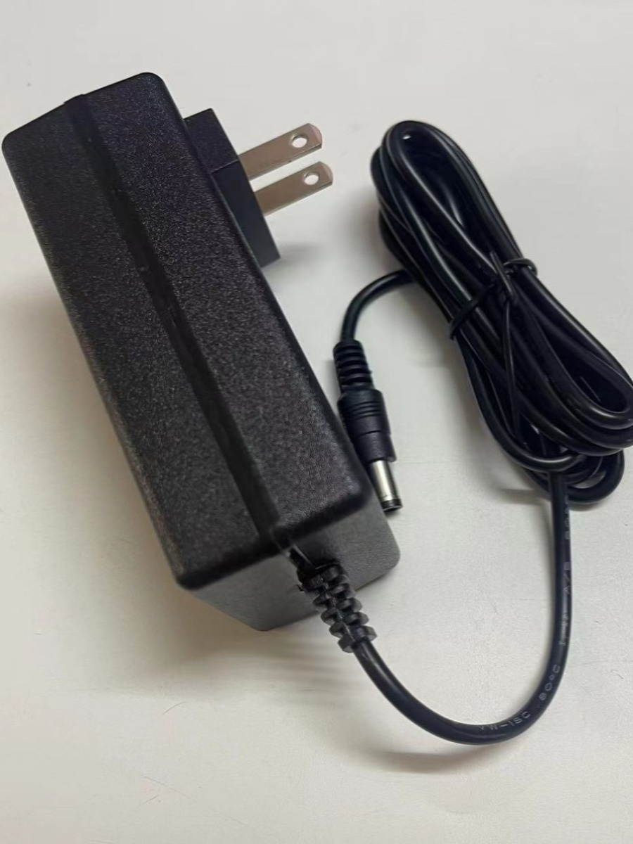 AOC液晶显示器屏DC19V1000mA通用充电器ADPC1919CQ电源线适配器