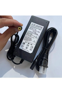 3A电源适配器 2.14A 三星液晶显示器LS22C150充电器DC14V 1.78A