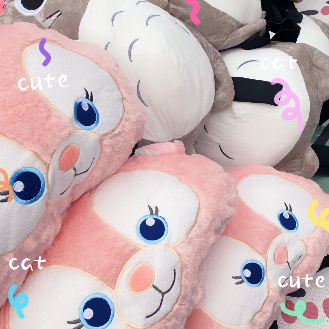 吉林万科松花湖、北大湖滑雪服租赁 滑雪护具可爱 非卖品