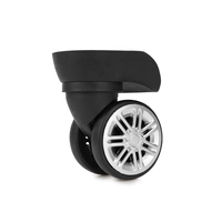 Жесткая коробка W049-2#