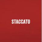 手搓麻将牌定制网红麻将中大号40号42号44号麻将雀牌定制礼品送礼