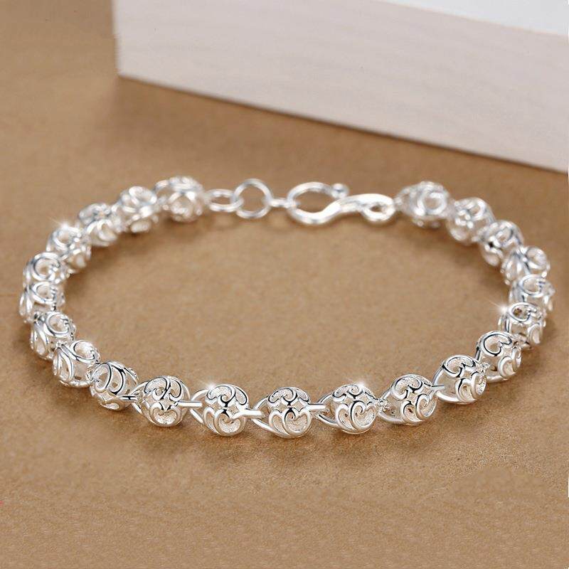 伟德bv1946官网北京同仁堂科技公司：以创新为翼 让百年品牌正青春