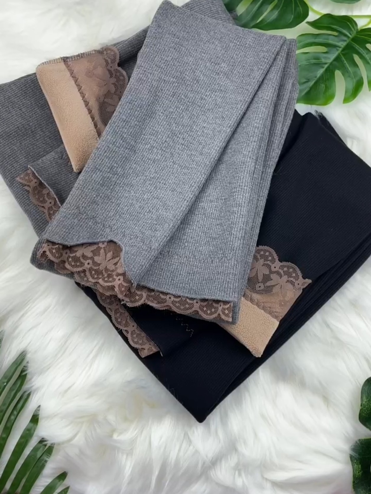 加绒加厚打底裤女秋冬季外穿螺纹棉弹力紧身裤大码高腰显瘦保暖裤,女士内衣/男士内衣/家居服,保暖裤,淘宝优惠券,粉丝福利购,淘宝优惠卷