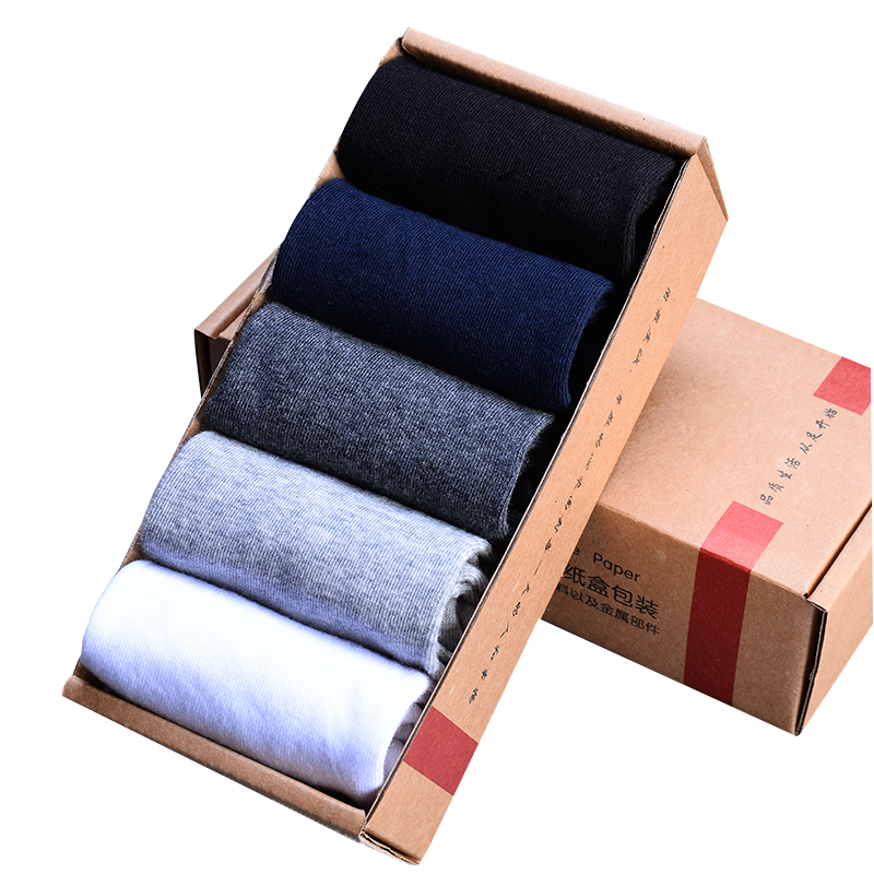 Chaussettes - collants PPAAYYII simple - Ref 757704 Image 5