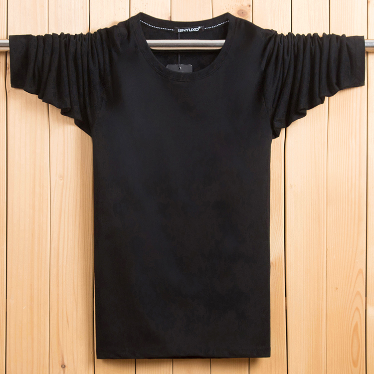 戚墅堰区安逸花 4500最低还款【加▲威信Q同