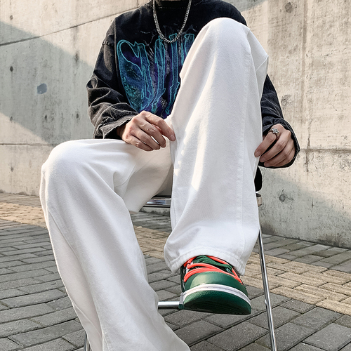 星座308A-2 XZ308A2ZK355