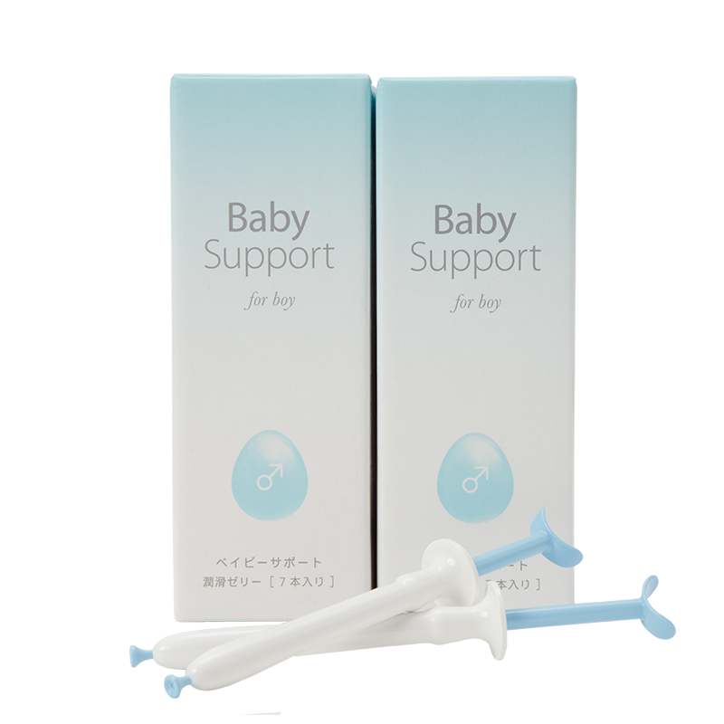 baby support日本碱胶正品进口非强碱性备孕食品绿胶佳儿调理粉色在类目 孕妇装/孕产妇用品/营养, 妈妈产前产后用品, 其它中 - 来自Buy2taobao.com提供专业的淘宝代购服务