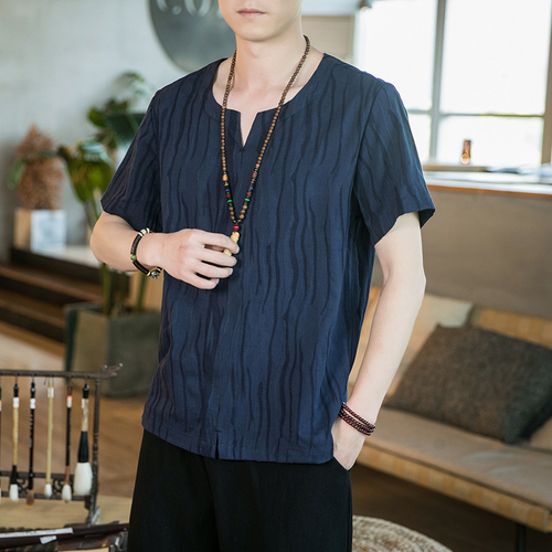 钱塘6020 QT6020T819 整款下架