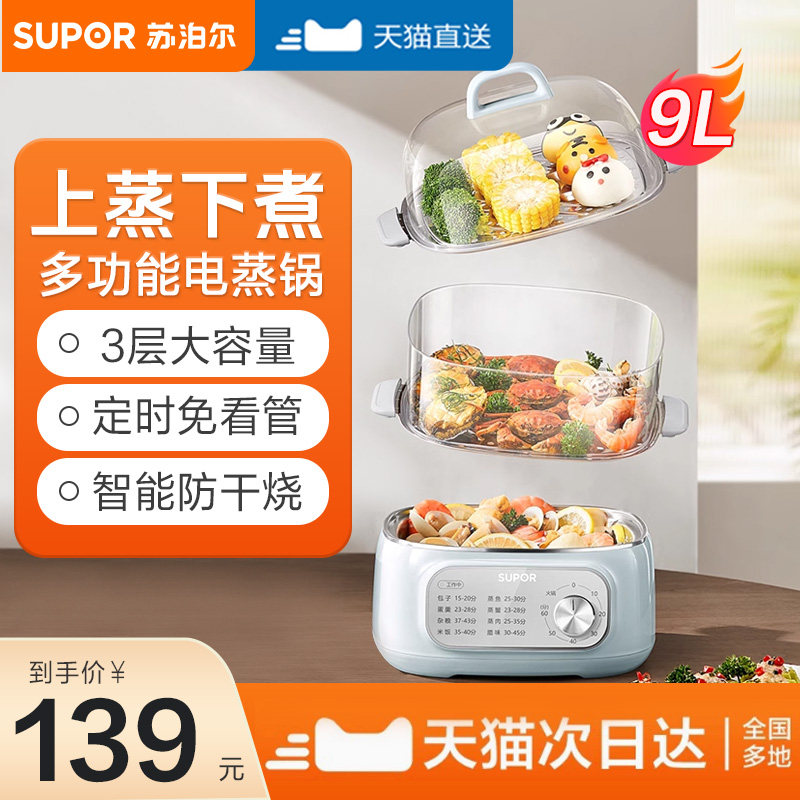 ZN23FK968 3�� �ղ��������������������������������һ��С����ͻ��๦������