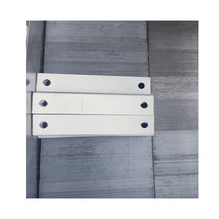 全新EI86 全新日本铁芯硅钢片矽钢片0.35厚灰片退火片舌宽28 Z11