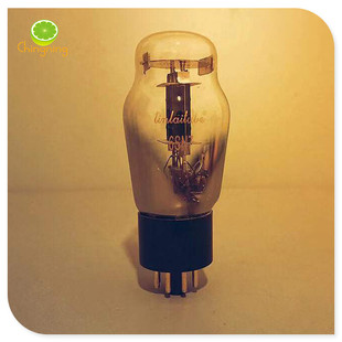 6SN7林籁之音电子管发霉屏双屏流配对 前级胆直代6N8P 6H8C CV181